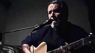 The Child Is Gone - Fiona Apple cover