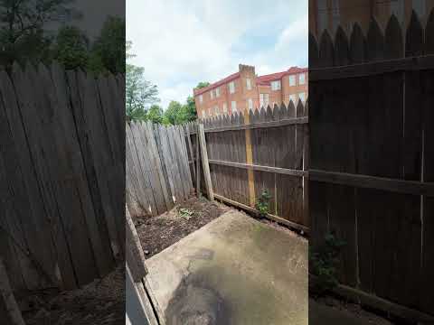 2504 N Hudson ($0 Renew Fee) - Video 2 of 2