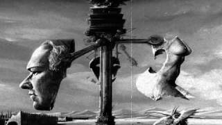 ▓▓ das ich - frevel ▓▓