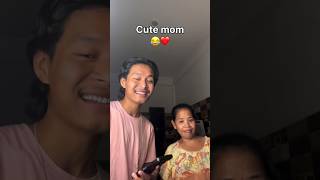 Download lagu Falak Tak Cover ❤️ Mom & Son Duet | Emotional Tashan Song | Nepali Babu Covers mp3 Download lagu Falak Tak Cover ❤️ Mom & Son Duet | Emotional Tashan Song | Nepali Babu Covers mp3