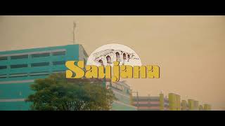 Download lagu Bilal Indrajaya - Saujana mp3 Download lagu Bilal Indrajaya - Saujana mp3