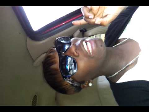 Promotional video thumbnail 1 for Yal-quetta Way