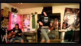 The Ramones - I Want You Around