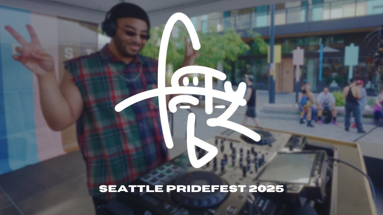 Promotional video thumbnail 2 for Frooty Treblez