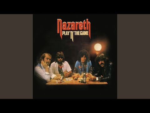 I Want to Do Everything for You (2010 Remaster)