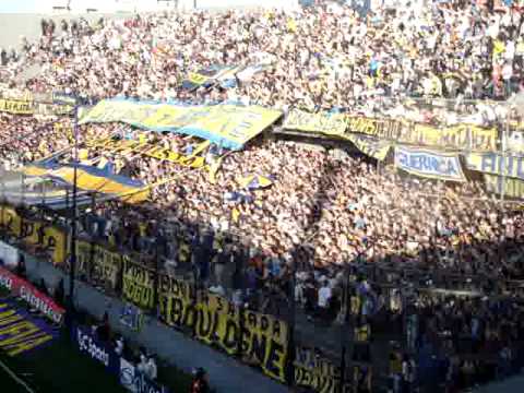 Vamos Xeneize te vinimos a ver yo quiero la camiseta