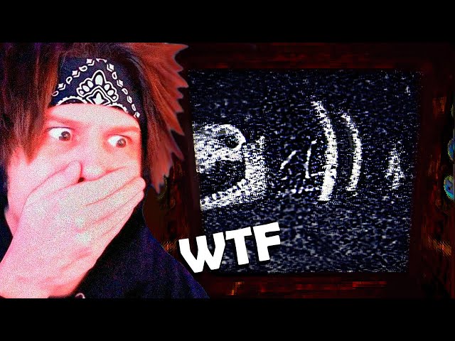 Video preview