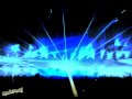 Ferry Corsten - Holding on (Above and Beyond ...
