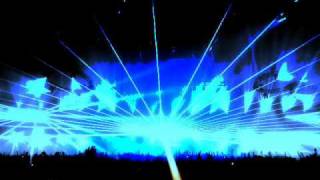 Ferry Corsten - Holding on (Above and Beyond Remix)