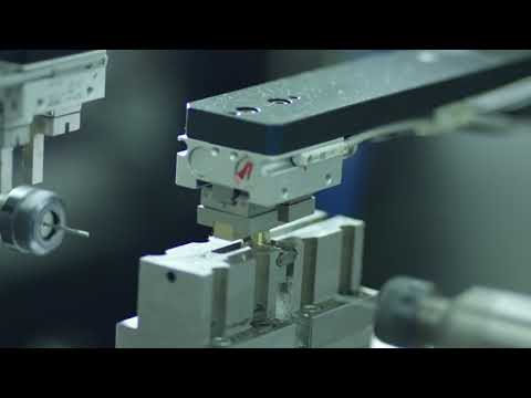 Traditional Manufacturing Transformation: How Kamyuen's 50-Year Craft Convinced International Buyers with Film