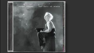 Cyndi Lauper - Dear John - Traducida Al Español