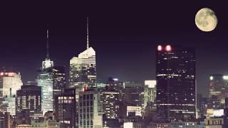 I Know You Won&#39;t Let Me Down - Loving Caliber # 39