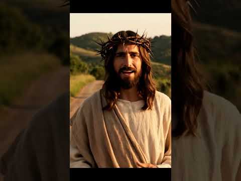 John L Hogge - From My Brokenness To You - Misc…