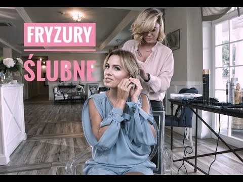 download lagu mp3 mp4 Fryzura Slub, download lagu Fryzura Slub gratis, unduh video klip Fryzura Slub