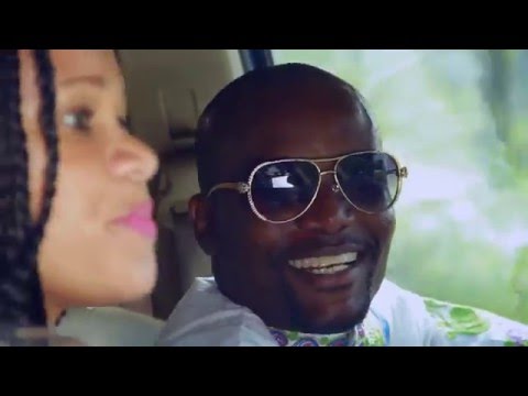 Nel - Conter Fleurette (Clip Officiel)