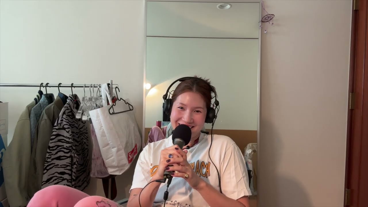 #5 your body, your choice