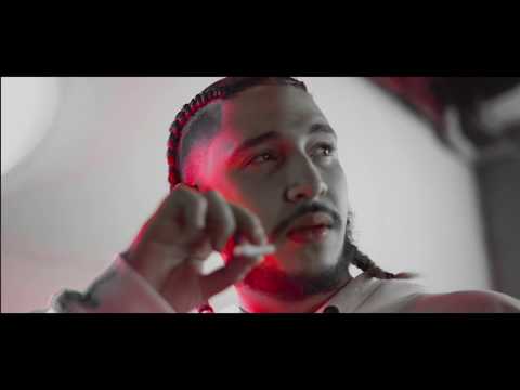 Métricas Frías - Amapolas & Espinas (Prod - Deejohend)