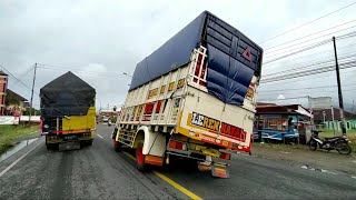 Download lagu DJ NONENO SLOW ( DJ TEBANG ) VIRAL TITOK 🤯😍|| Versi Truk Oleng mp3 Download lagu DJ NONENO SLOW ( DJ TEBANG ) VIRAL TITOK 🤯😍|| Versi Truk Oleng mp3