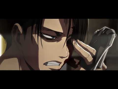 Juice WRLD, XXXTENTACION, Trippie Redd Maybe, Love Me More Prod by Jaden's Mind AMV