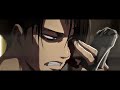 Juice WRLD XXXTENTACION Trippie Redd Maybe Love Me More Prod By Jaden S Mind AMV