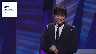 mqdefault image Joseph Prince - Wie Gott dich durch den Zehnten versorgt 1/4 I New Creation TV Deutsch