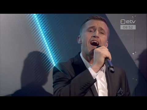 NOORKUU "Leib jahtub"