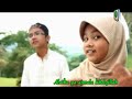 Sholatullah Ceng Zam Zam Feat Rifa Siti Rohmah