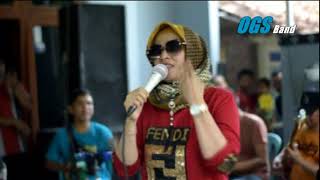 Download lagu SUMPAH BENANG EMAS - Asri Mayangsari - OGS BAND #ogsbanddangdut mp3 Download lagu SUMPAH BENANG EMAS - Asri Mayangsari - OGS BAND #ogsbanddangdut mp3