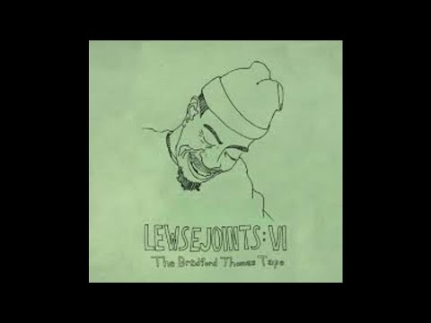 Ohbliv "Cherry Caprice"