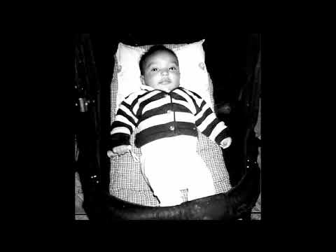 RYVN - SEM ESTRESSE (PROD.FRUP)