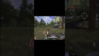 【荒野の光】スナだけで充分 #荒野行動　#荒野の光　#荒野の光男子
