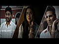 Raat Zara Si Atrangi Re Lofi Song Status Arijit Singh Watshapp Status Lofi Beats Status Efx