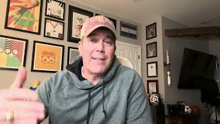 Golpe de realidad para la Selecta en Surinam.