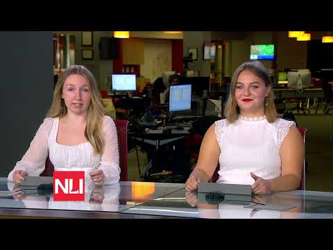 NewsLink Indiana October 18, 2022