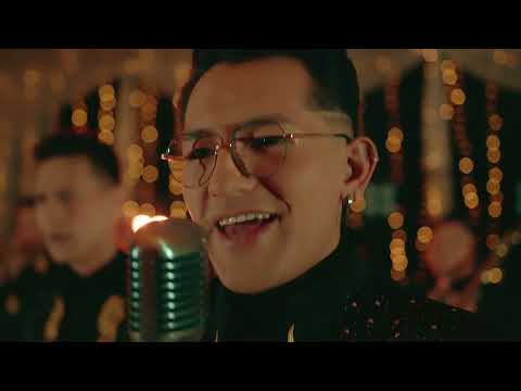 La Gata bajo la Lluvia - Agrupación  EUPHORIA