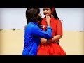 Rani Rangili New Song Achko Machko Song Status For Whatsapp On The YouTube Video Sunilsukhadiya