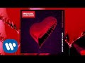 David Guetta ft Anne Marie - Don't Leave Me Alone (David Guetta remix) David Guetta ft Anne Marie - Don't Leave Me Alone (David Guetta remix)