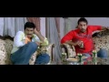 First Night Video Telugu