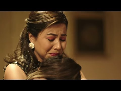 Video thumbnail for Hasa Beyaas - حاسة بيأس