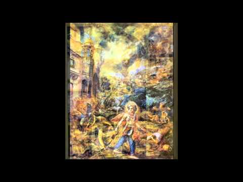 Srimad-Bhagavatam 01.07 - The Son of Drona Punished