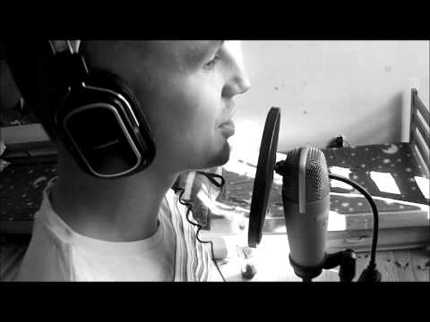 IWR   #HOT16CHELLENGE