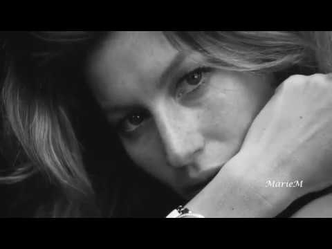 Natalie Cole - Mona Lisa