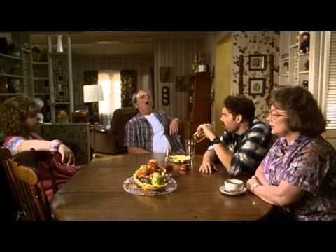 Stuart Saves His Family - Trailer