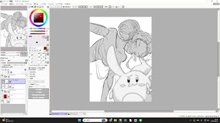 鬼滅の刃読み終わったよ絵