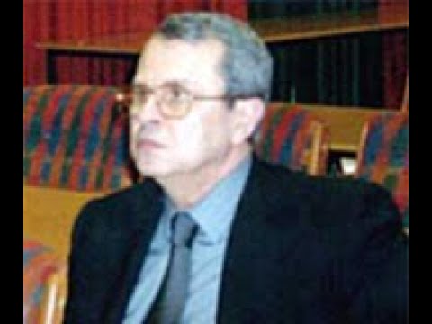 هذه قصتي مع الجنرال توفيق لمن يريد معرفتها