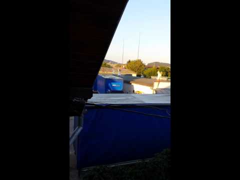 duhoare pt primarul din Sanpetru si pt Altee E.