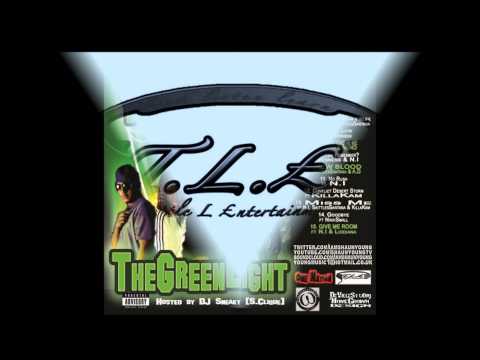 Cold Winter Shaun young ft Sonical, Skittles Santana