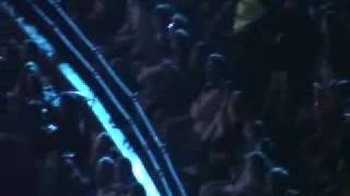 Los Secretos: Balsera - 30 Aniversario (Las Ventas)