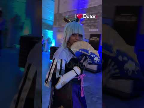 Geekend (15 - 17 June 2023) at Geekdom #shorts