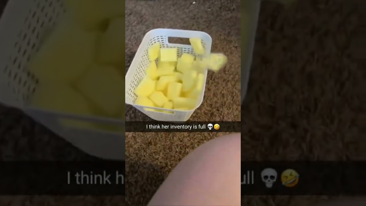 #memes #meme #fyp #foryou #funny #fypシ